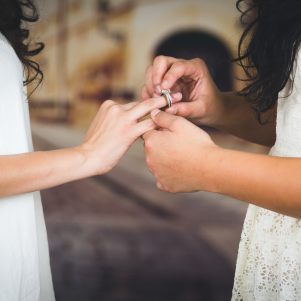 Ceremony_Wedding_Ring